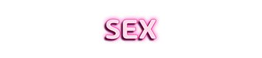 Hentai Sex World